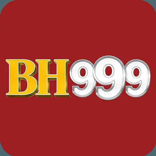 bh999 APK