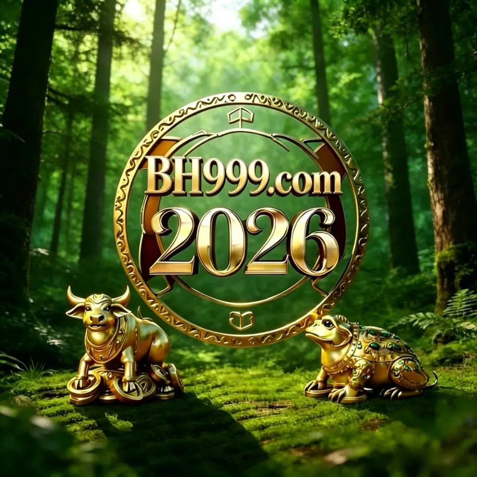 bh999 লগইন