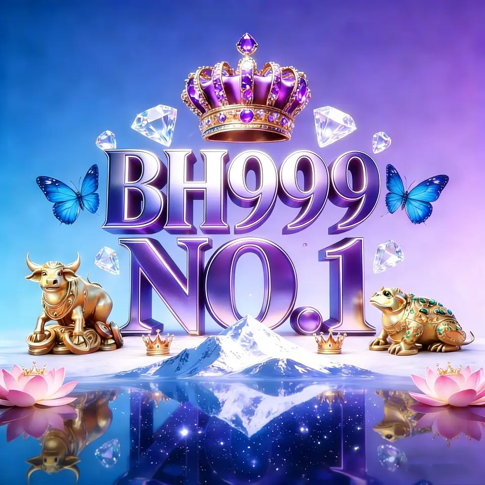 bh999