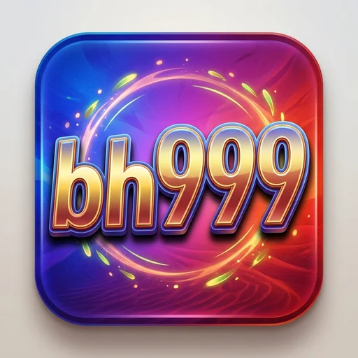 bh999 ✅ বিশ্বস্ত প্ল্যাটফর্ম | ফ্রি ডাউনলোড